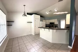 139 Steeplechase Dr, Crestview, FL 32539 - Photo 6