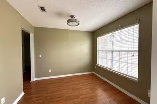 139 Steeplechase Dr, Crestview, FL 32539 - Photo 12