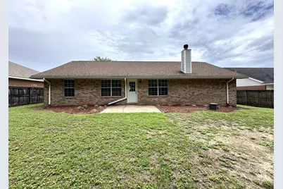 139 Steeplechase Drive, Crestview, FL 32539 - Photo 18