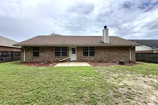 139 Steeplechase Dr, Crestview, FL 32539 - Photo 18