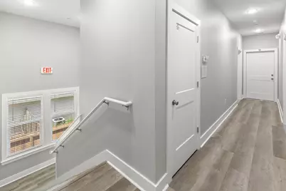 305 Okaloosa Avenue #3, Valparaiso, FL 32580 - Photo 26