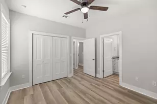 305 Okaloosa Ave, Valparaiso, FL 32580 - Photo 20