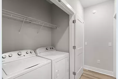 305 Okaloosa Avenue #3, Valparaiso, FL 32580 - Photo 18