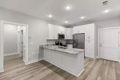 305 Okaloosa Avenue #3, Valparaiso, FL 32580 - Photo 10
