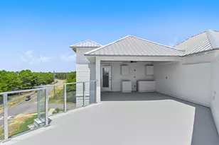 30 N Camp Creek Rd, Inlet Beach, FL 32461 - Photo 10
