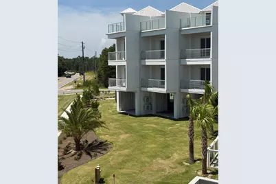 30 N Camp Creek Road #Unit 1, Inlet Beach, FL 32461 - Photo 1
