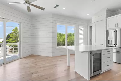 30 N Camp Creek Road #Unit 1, Inlet Beach, FL 32461 - Photo 6