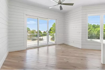 30 N Camp Creek Road #Unit 1, Inlet Beach, FL 32461 - Photo 4