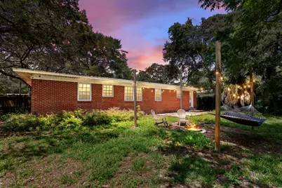 328 Plymouth Avenue, Fort Walton Beach, FL 32547 - Photo 42