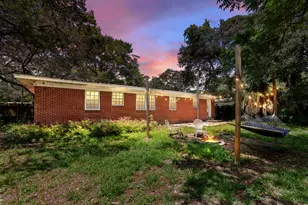 328 Plymouth Ave, Fort Walton Beach, FL 32547 - Photo 42
