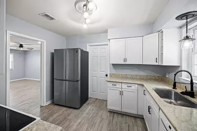 328 Plymouth Avenue, Fort Walton Beach, FL 32547 - Photo 12