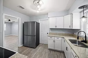 328 Plymouth Ave, Fort Walton Beach, FL 32547 - Photo 12
