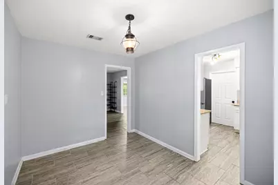 328 Plymouth Avenue, Fort Walton Beach, FL 32547 - Photo 16