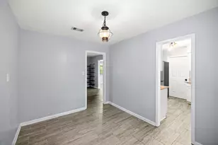 328 Plymouth Ave, Fort Walton Beach, FL 32547 - Photo 16