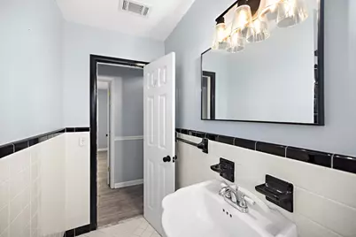 328 Plymouth Avenue, Fort Walton Beach, FL 32547 - Photo 30