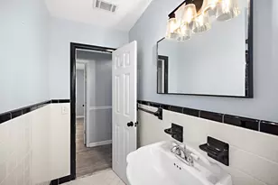 328 Plymouth Ave, Fort Walton Beach, FL 32547 - Photo 30