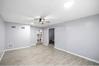 328 Plymouth Avenue, Fort Walton Beach, FL 32547 - Photo 10