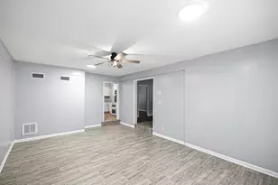 328 Plymouth Ave, Fort Walton Beach, FL 32547 - Photo 10