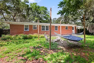 328 Plymouth Avenue, Fort Walton Beach, FL 32547 - Photo 40