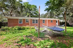 328 Plymouth Ave, Fort Walton Beach, FL 32547 - Photo 40