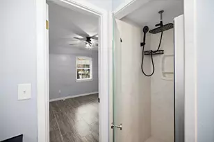 328 Plymouth Ave, Fort Walton Beach, FL 32547 - Photo 22