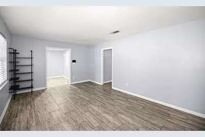 328 Plymouth Avenue, Fort Walton Beach, FL 32547 - Photo 4