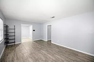 328 Plymouth Ave, Fort Walton Beach, FL 32547 - Photo 4