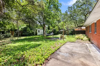 328 Plymouth Avenue, Fort Walton Beach, FL 32547 - Photo 48