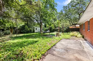 328 Plymouth Ave, Fort Walton Beach, FL 32547 - Photo 48