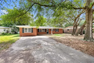 328 Plymouth Avenue, Fort Walton Beach, FL 32547 - Photo 36