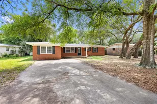 328 Plymouth Ave, Fort Walton Beach, FL 32547 - Photo 36