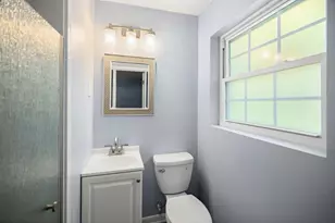 328 Plymouth Ave, Fort Walton Beach, FL 32547 - Photo 20