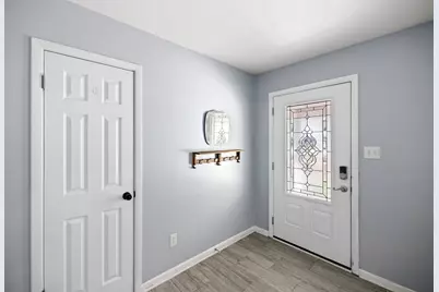 328 Plymouth Avenue, Fort Walton Beach, FL 32547 - Photo 6