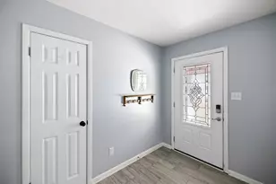 328 Plymouth Ave, Fort Walton Beach, FL 32547 - Photo 6