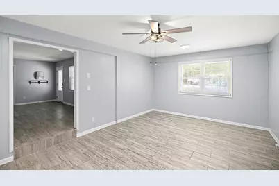 328 Plymouth Avenue, Fort Walton Beach, FL 32547 - Photo 8