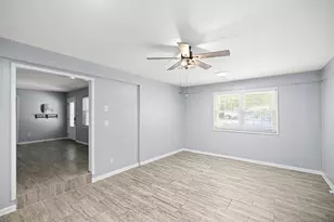 328 Plymouth Ave, Fort Walton Beach, FL 32547 - Photo 8