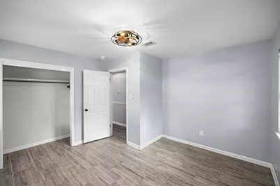 328 Plymouth Avenue, Fort Walton Beach, FL 32547 - Photo 26