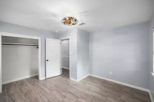 328 Plymouth Ave, Fort Walton Beach, FL 32547 - Photo 26