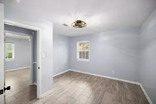 328 Plymouth Ave, Fort Walton Beach, FL 32547 - Photo 24