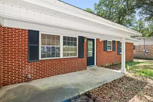 328 Plymouth Ave, Fort Walton Beach, FL 32547 - Photo 38