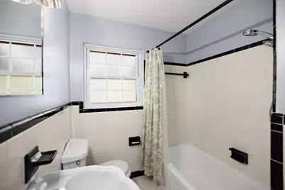 328 Plymouth Avenue, Fort Walton Beach, FL 32547 - Photo 28