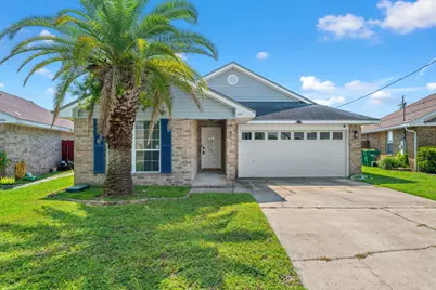 422 Pristine Water Lane, Mary Esther, FL 32569 - Photo 1