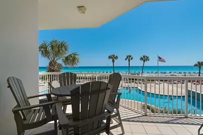 1050 Highway 98 #106E, Destin, FL 32541 - Photo 10