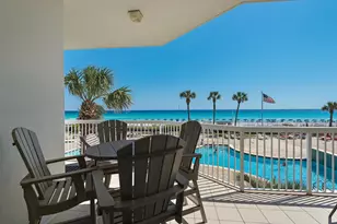 1050 Hwy 98, Destin, FL 32541 - Photo 10