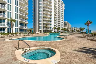 1050 Hwy 98, Destin, FL 32541 - Photo 6