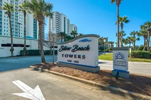 1050 Hwy 98, Destin, FL 32541 - Photo 2