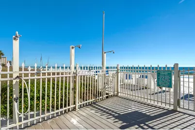 1050 Highway 98 #106E, Destin, FL 32541 - Photo 8