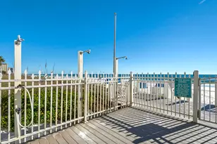 1050 Hwy 98, Destin, FL 32541 - Photo 8