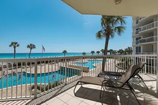 1050 Hwy 98, Destin, FL 32541 - Photo 12