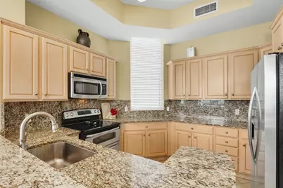 1050 Highway 98 #106E, Destin, FL 32541 - Photo 18